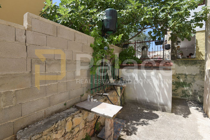 Image No.29-4 Bed House for sale