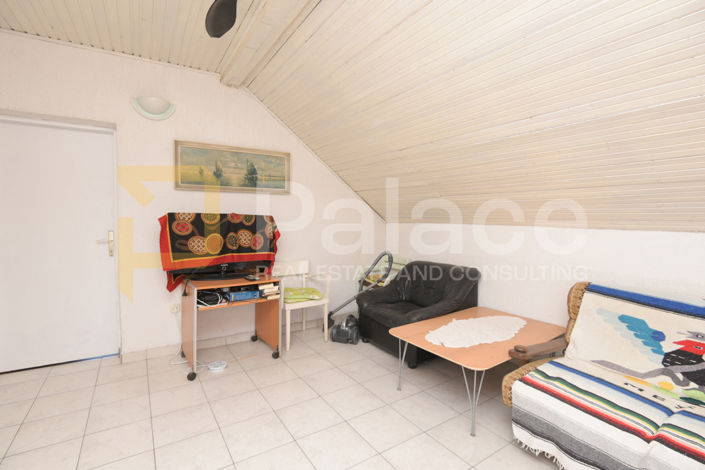 Image No.4-4 Bed House for sale