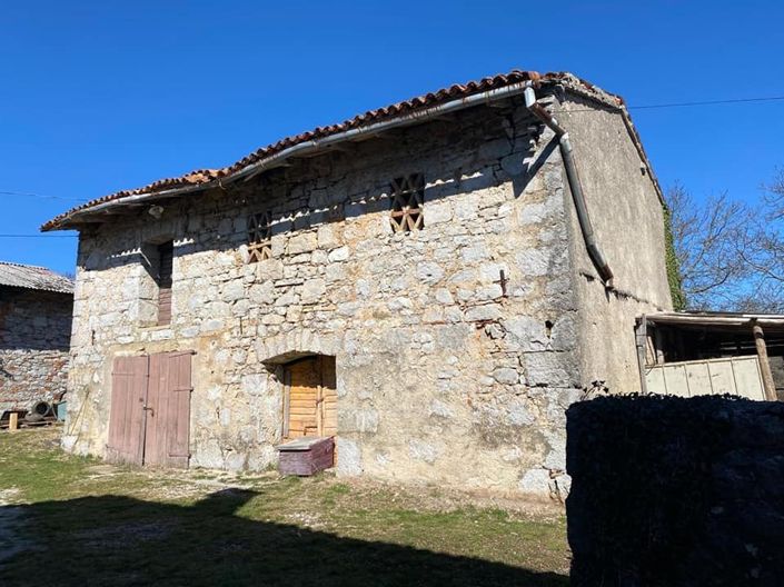 Image No.12-Maison de 12 chambres à vendre à Matulji