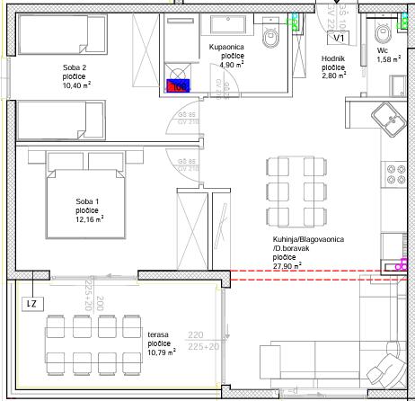 Image No.1-floorplan-1