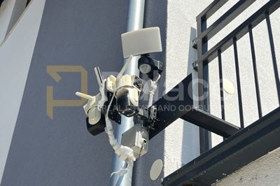 zagreb-ivanja-reka-odlican-stan-132-m2-sa-garazom-i-vrtom_14