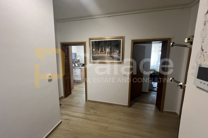 Image No.4-Appartement de 3 chambres à vendre à Zagreb