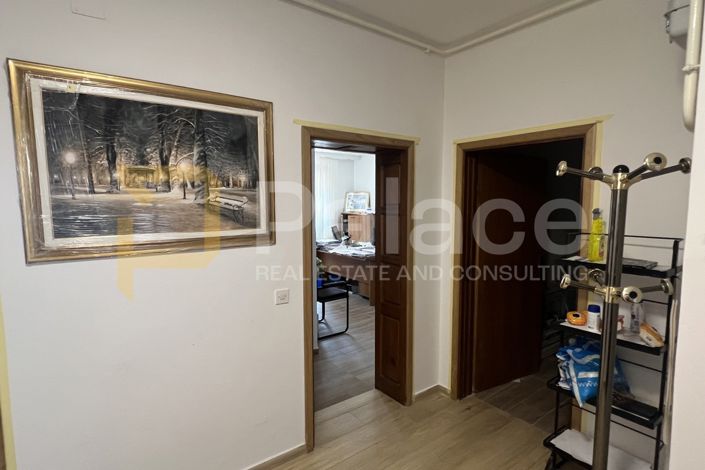 Image No.6-Appartement de 3 chambres à vendre à Zagreb