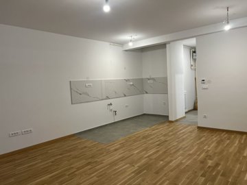 zagreb-dubrava-ekskluzivni-stan-u-novogradnji-73-m2_2