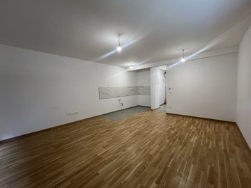 zagreb-dubrava-ekskluzivni-stan-u-novogradnji-73-m2_4