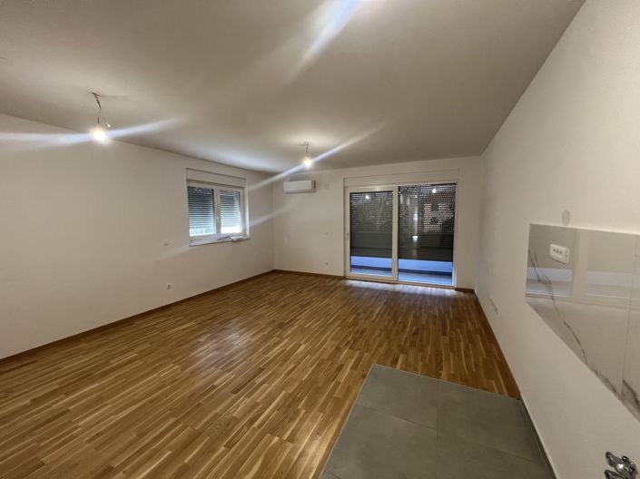 Image No.5-3 Bed Apartment for sale