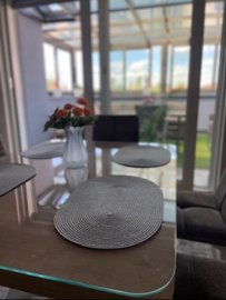 zagreb-dubrava-fantastican-potpuno-namjesten-obiteljski-stan_3