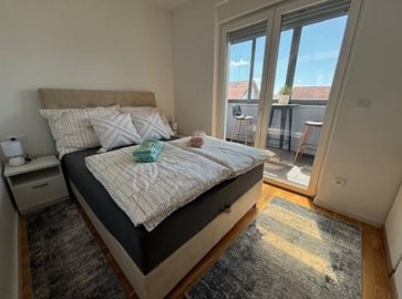 zagreb-dubrava-fantastican-potpuno-namjesten-obiteljski-stan_8