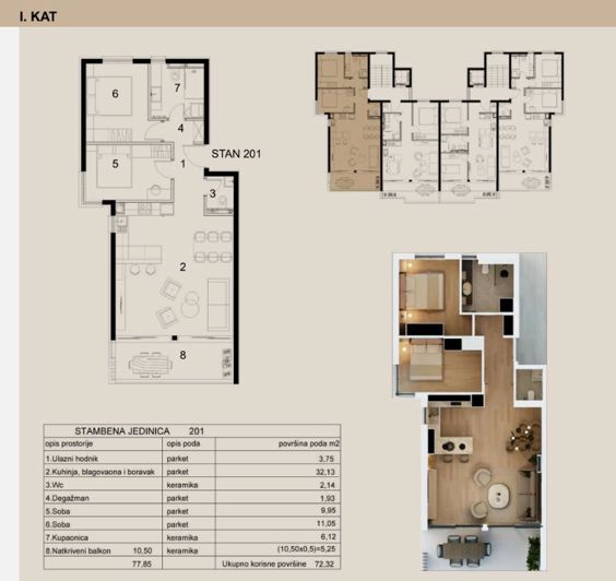 Image No.1-floorplan-1