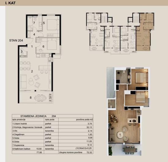 Image No.1-floorplan-1