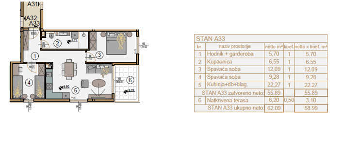 Image No.2-floorplan-2
