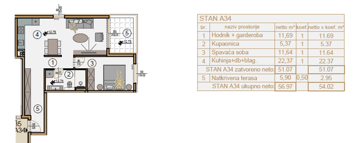 Image No.2-floorplan-2