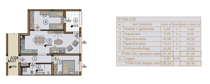Image No.2-floorplan-2