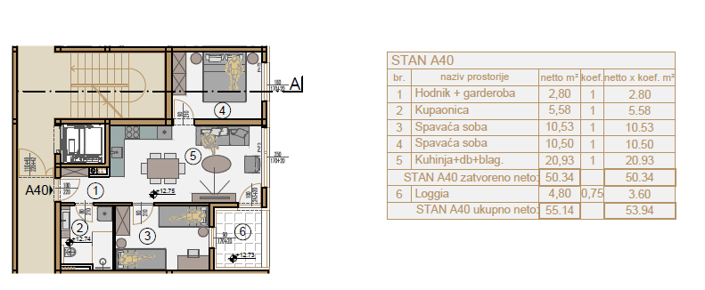Image No.2-floorplan-2