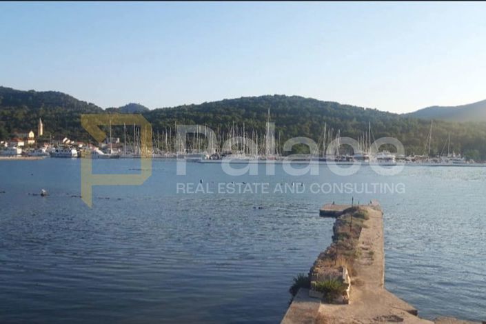 Image No.9-9 Bed House for sale