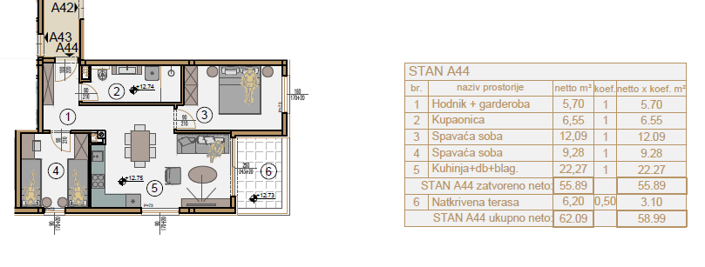 Image No.2-floorplan-2