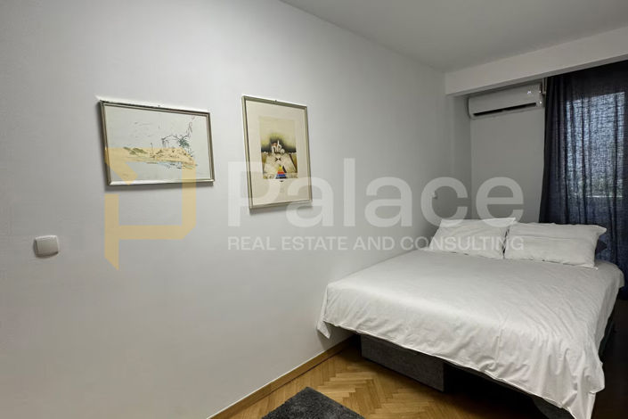 Image No.24-Appartement de 3 chambres à vendre à Bacvice