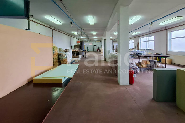 Image No.10-Commercial for sale