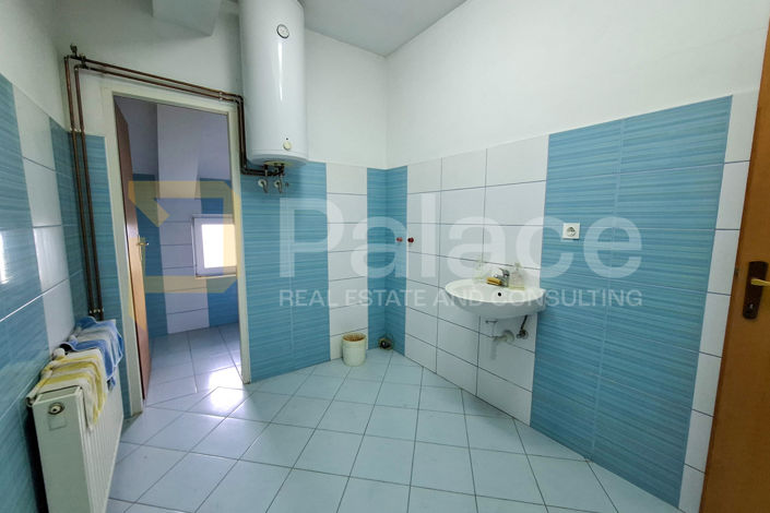 Image No.11-Commercial for sale