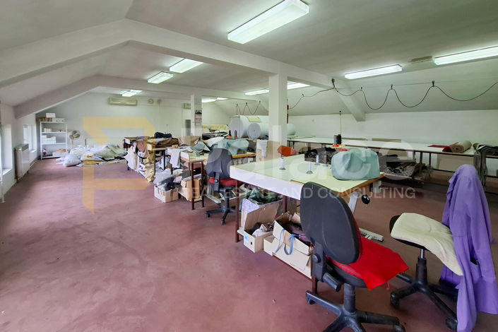Image No.5-Commercial for sale