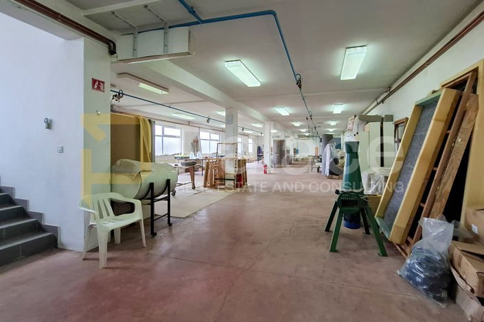 Image No.7-Commercial for sale