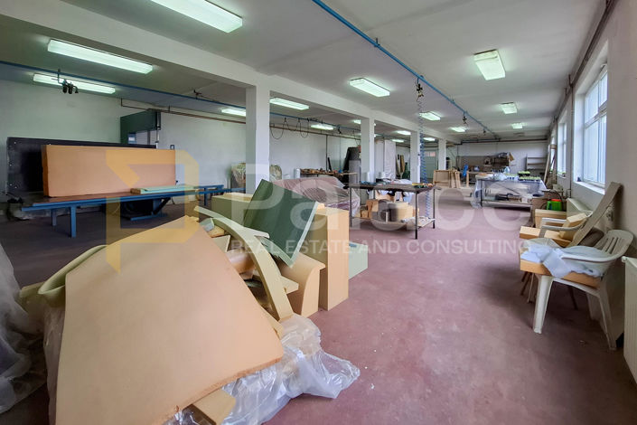 Image No.9-Commercial for sale