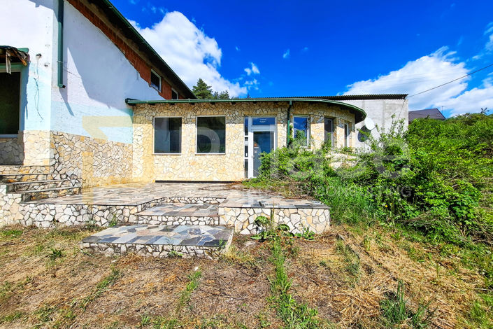 Image No.2-Commercial for sale