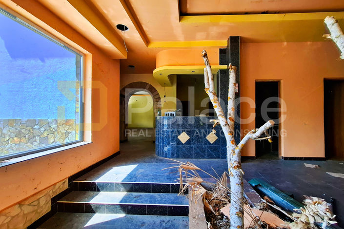 Image No.9-Commercial for sale