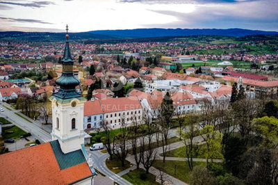 stambeno-poslovna-zgrada-nova-gradiska_1