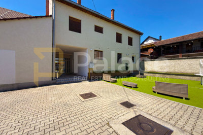stambeno-poslovna-zgrada-nova-gradiska_3