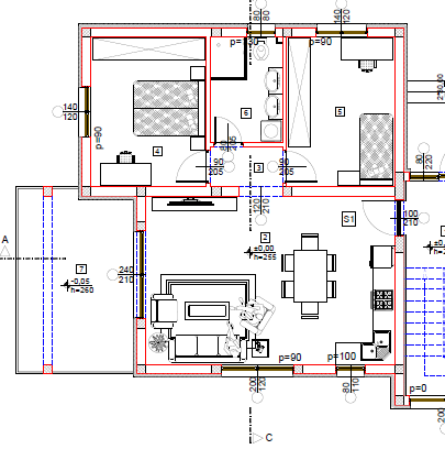 Image No.1-floorplan-1