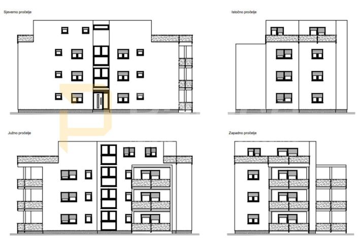 Image No.2-2 Bed Apartment for sale