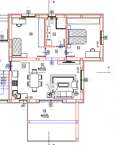 Image No.1-floorplan-1