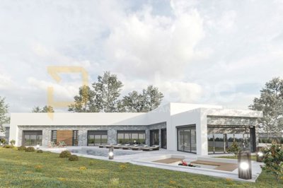investicija-istra-2-parcele-s-dozvolama-projekti-vila_1
