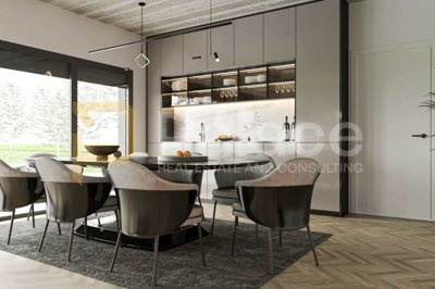investicija-istra-2-parcele-s-dozvolama-projekti-vila_14