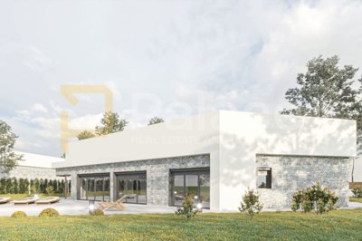 investicija-istra-2-parcele-s-dozvolama-projekti-vila_4