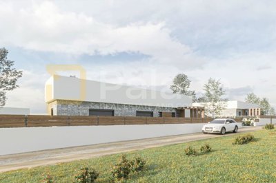 investicija-istra-2-parcele-s-dozvolama-projekti-vila_7