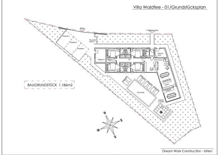 Image No.2-floorplan-2
