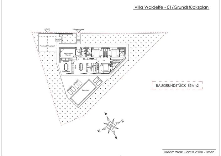 Image No.3-floorplan-3