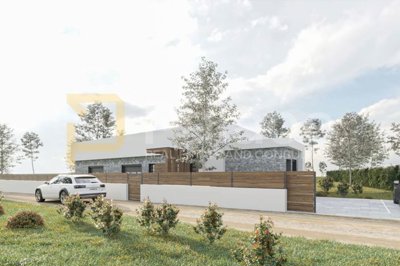 istra-investicija-gradjevinsko-zemljiste-dozvola-projekt_6