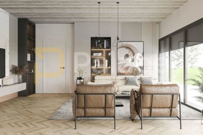 istra-investicija-gradjevinsko-zemljiste-dozvola-projekt_9
