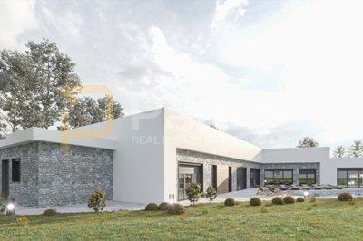 istra-investicija-gradjevinsko-zemljiste-s-dozvolom-projekt_1