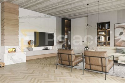 istra-investicija-gradjevinsko-zemljiste-s-dozvolom-projekt_12