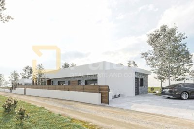 istra-investicija-gradjevinsko-zemljiste-s-dozvolom-projekt_9