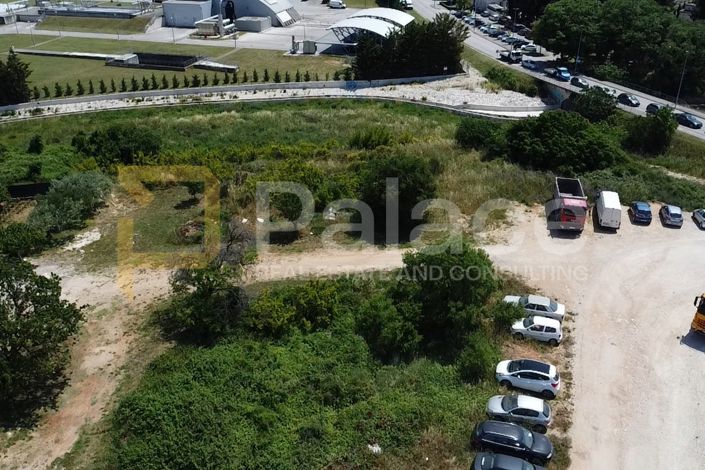 Image No.5-Plot for sale