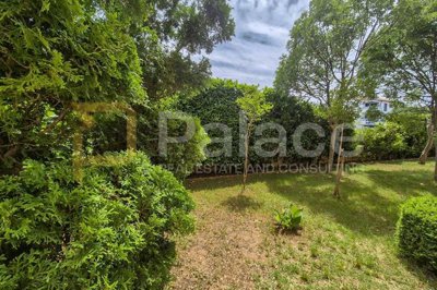 malinska-2sdb-1-kat-s-vrtom-parkingom-i-pogledom-na-more_10