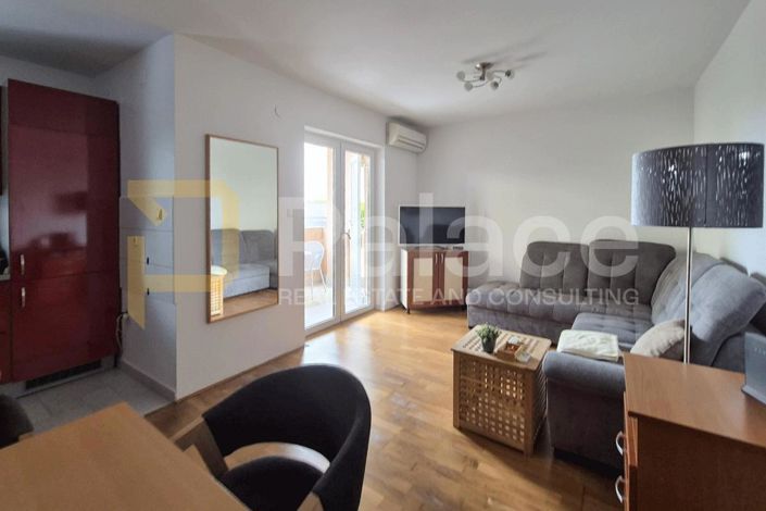 Image No.2-2 Bed Apartment for sale