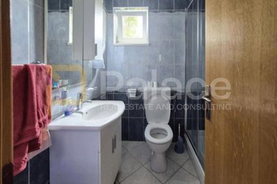malinska-2sdb-1-kat-s-vrtom-parkingom-i-pogledom-na-more_7