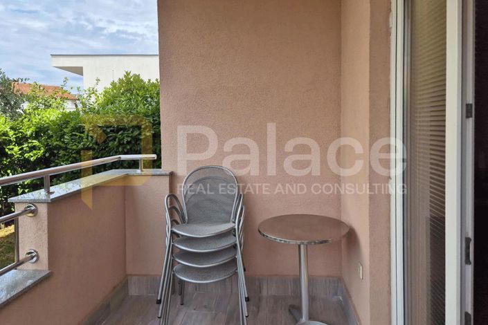 Image No.11-2 Bed Apartment for sale