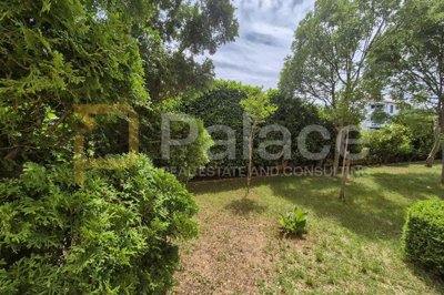 malinska-2sdb-s-okucnicom-72-m-parkingom-i-pogledom-na-more_12